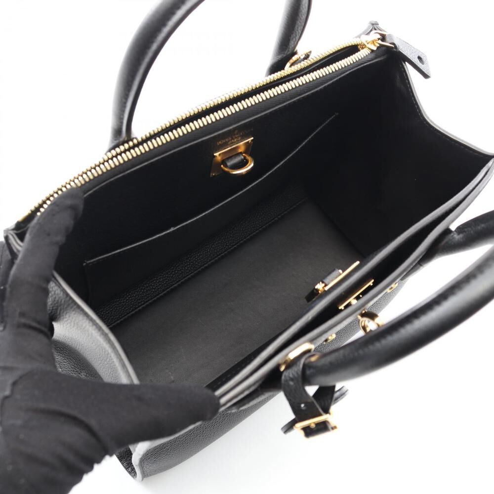 Louis Vuitton City Steamer