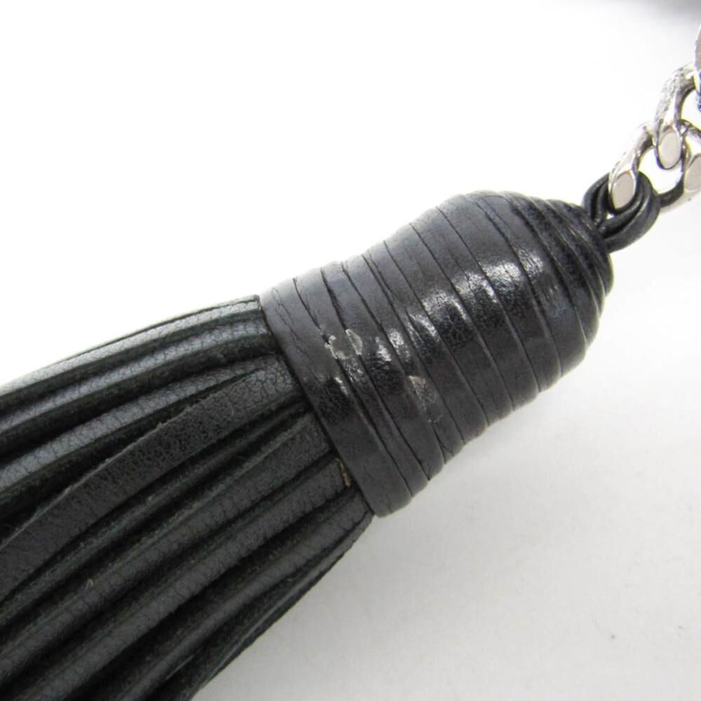 Yves Saint Laurent Shoulder Bag