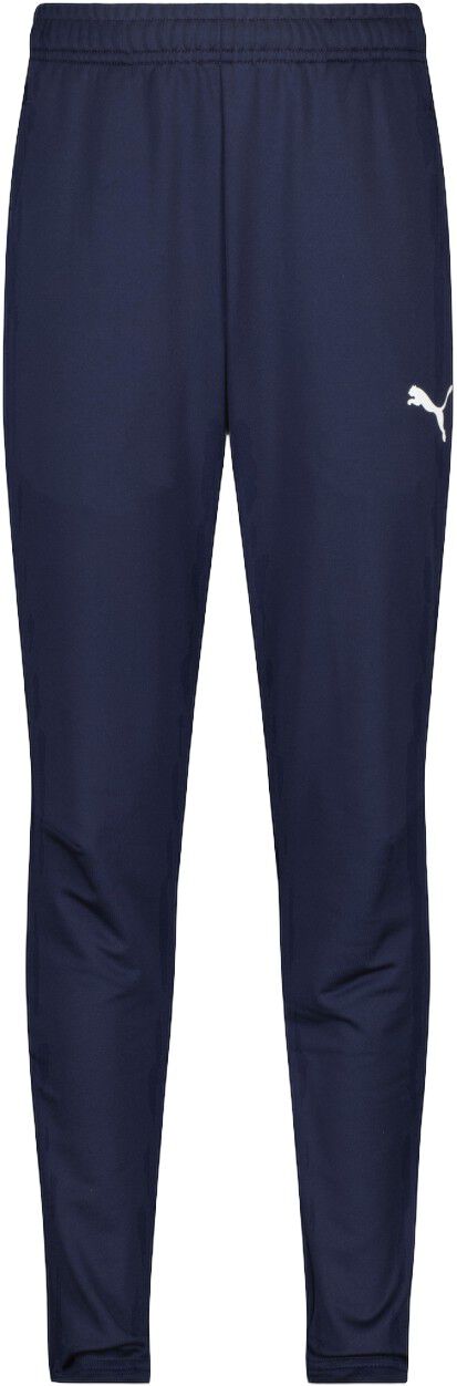 TEAMGOAL SLIM TRAINING PANTS J