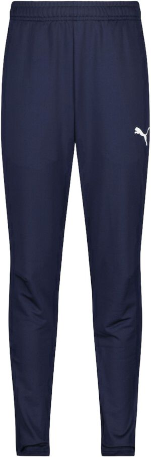 TEAMGOAL SLIM TRAINING PANTS J