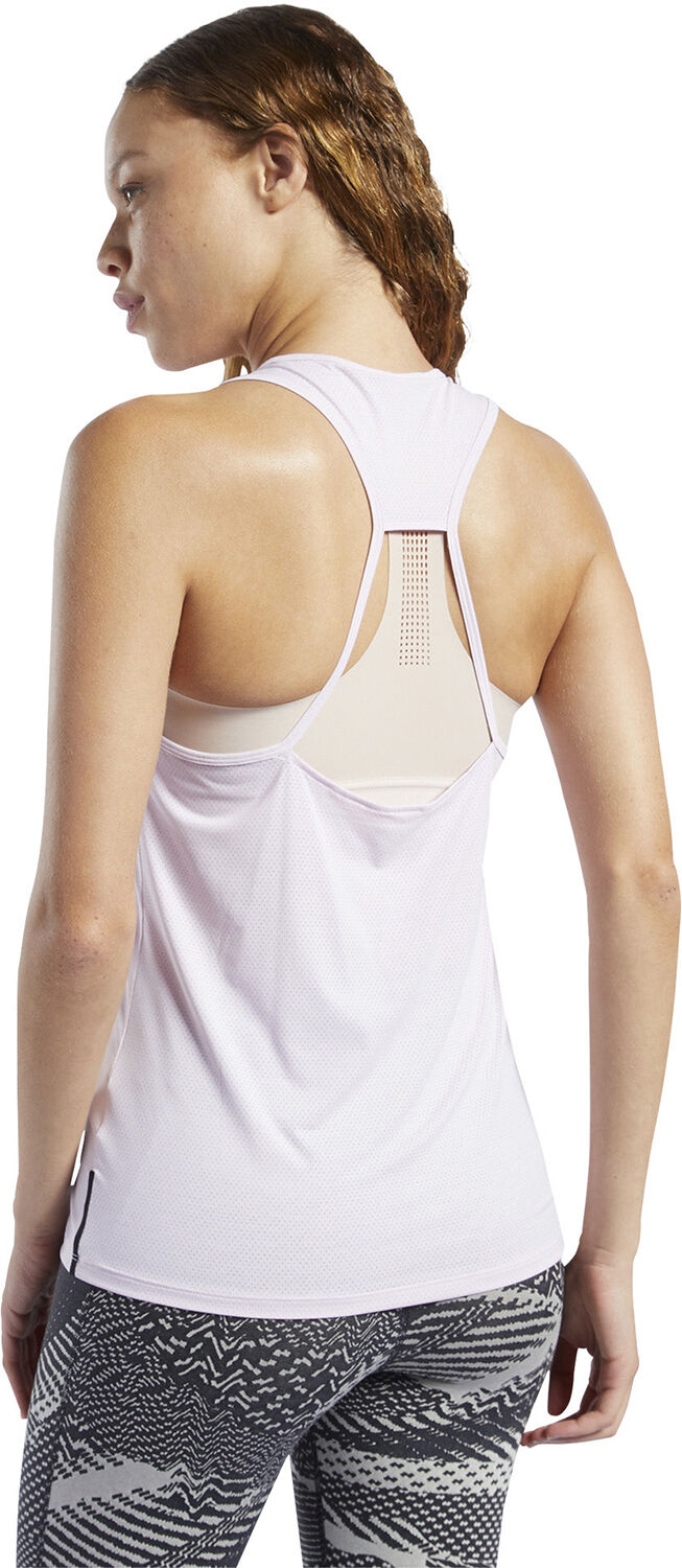 ACTIVCHILL Athletic Tank Top