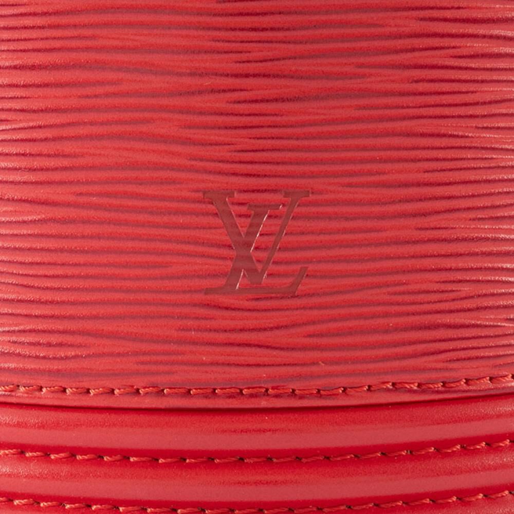 Louis Vuitton Cannes