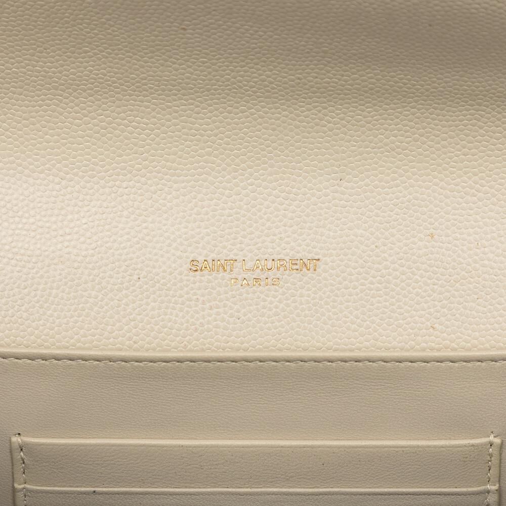 Yves Saint Laurent Shoulder Bag