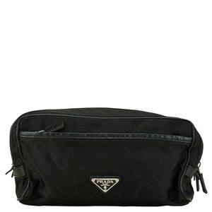 Prada Clutch