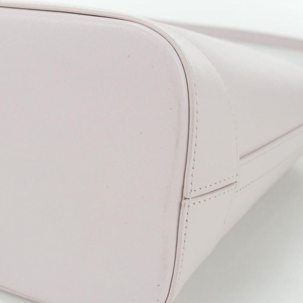 Celine Crossbody Bag
