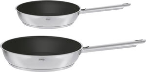 Stegepandesæt Elegance 20+28 cm Keramisk non-stick