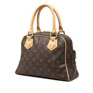 Louis Vuitton Manhattan