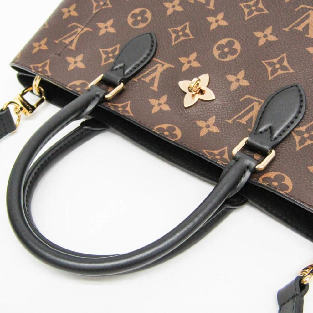 Louis Vuitton Tote