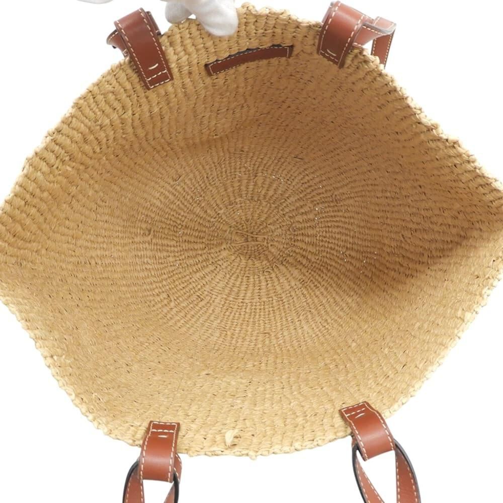 Chlo&eacute; Shoulder Bag