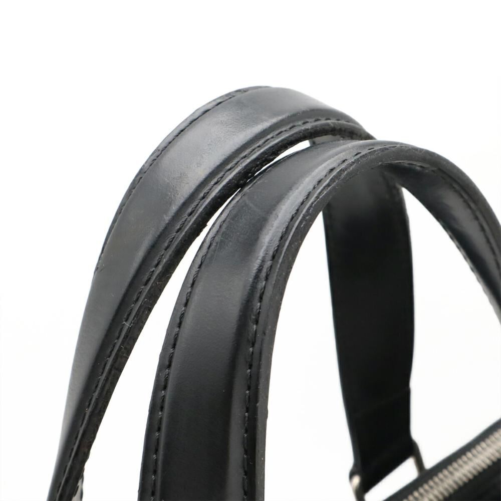 Louis Vuitton Briefcase