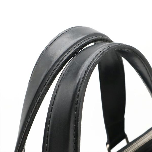 Louis Vuitton Briefcase