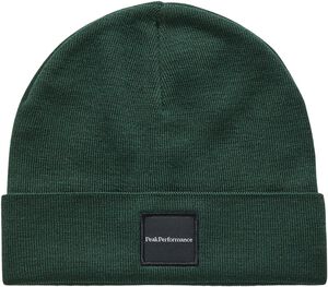 Switch Extreme Hue