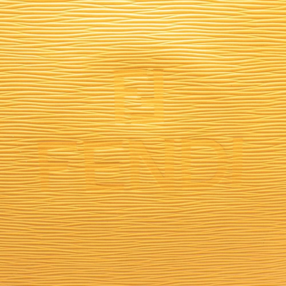 Fendi Tote