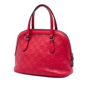 Gucci Handbag