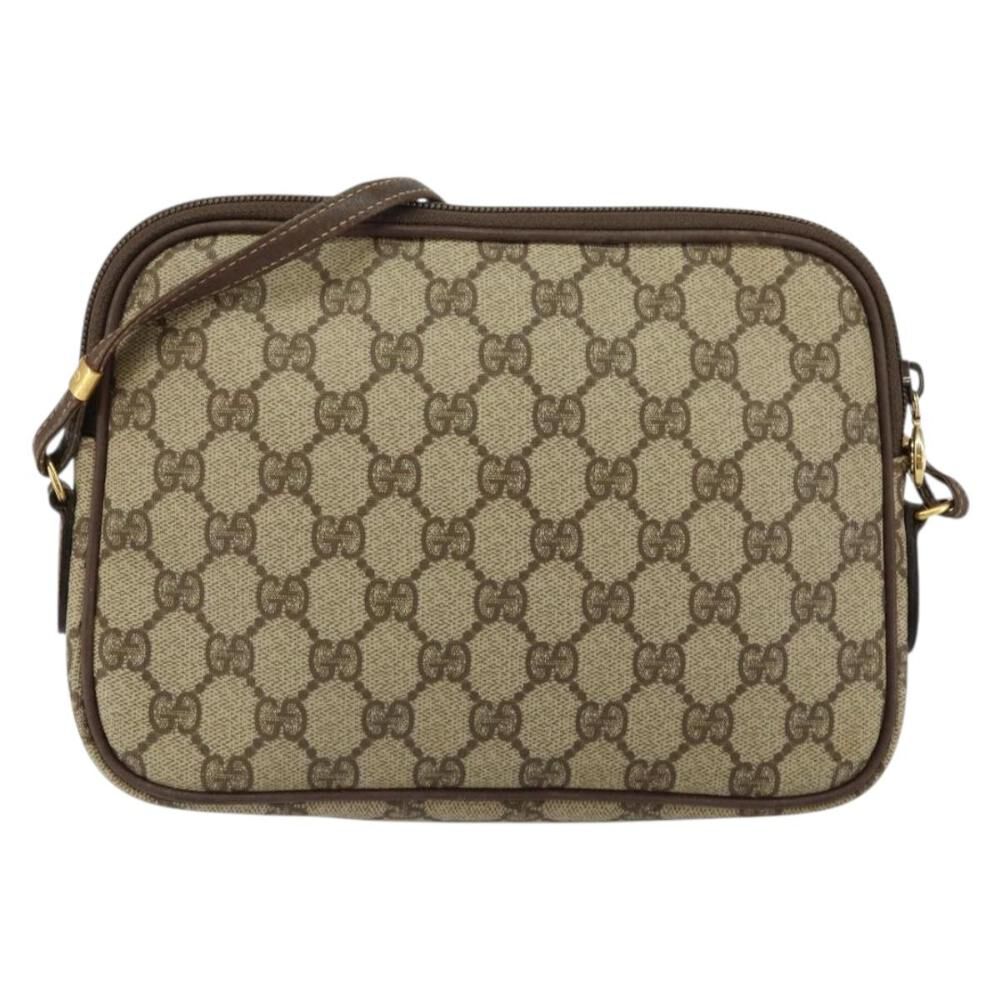 Gucci Crossbody Bag