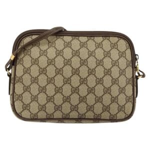 Gucci Crossbody Bag