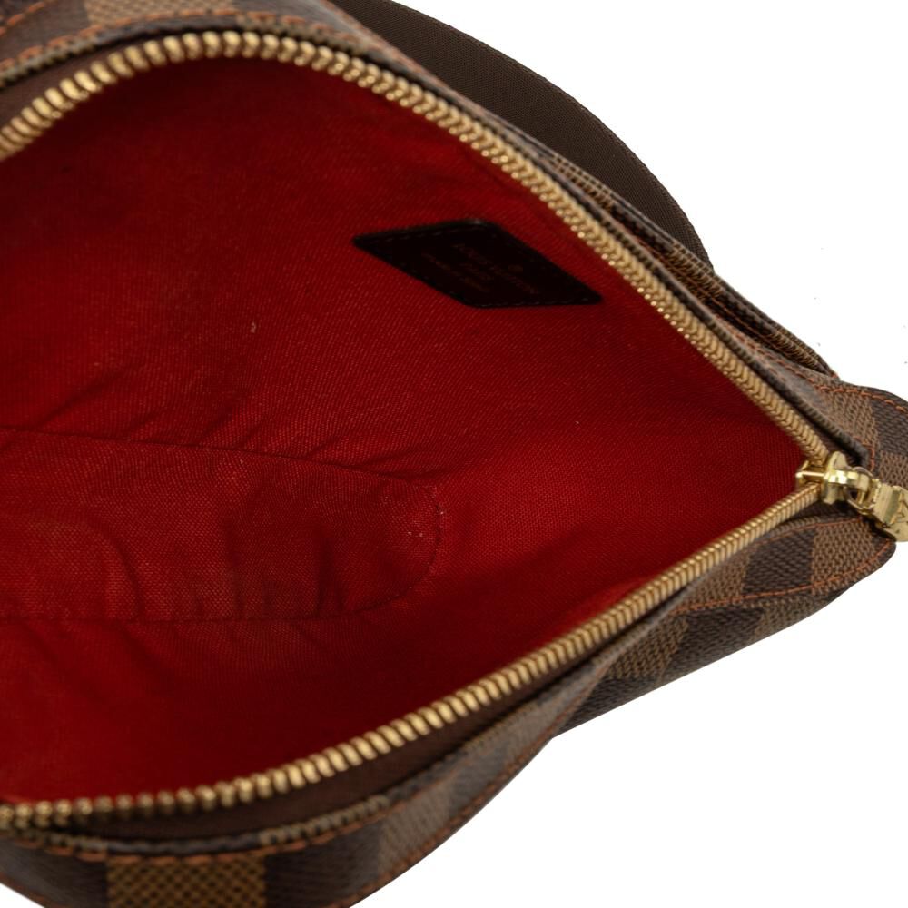 Louis Vuitton Crossbody Bag