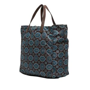 Prada Tote