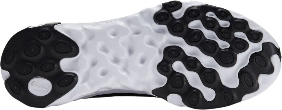 Renew Element 55 sneakers