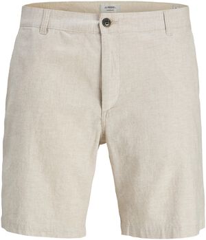 JREBSUNNY CHINO SHORT