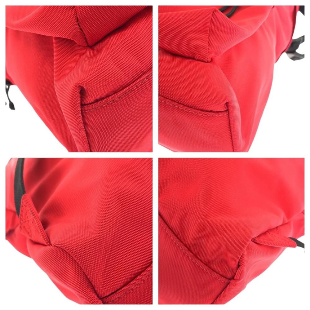Balenciaga Backpack
