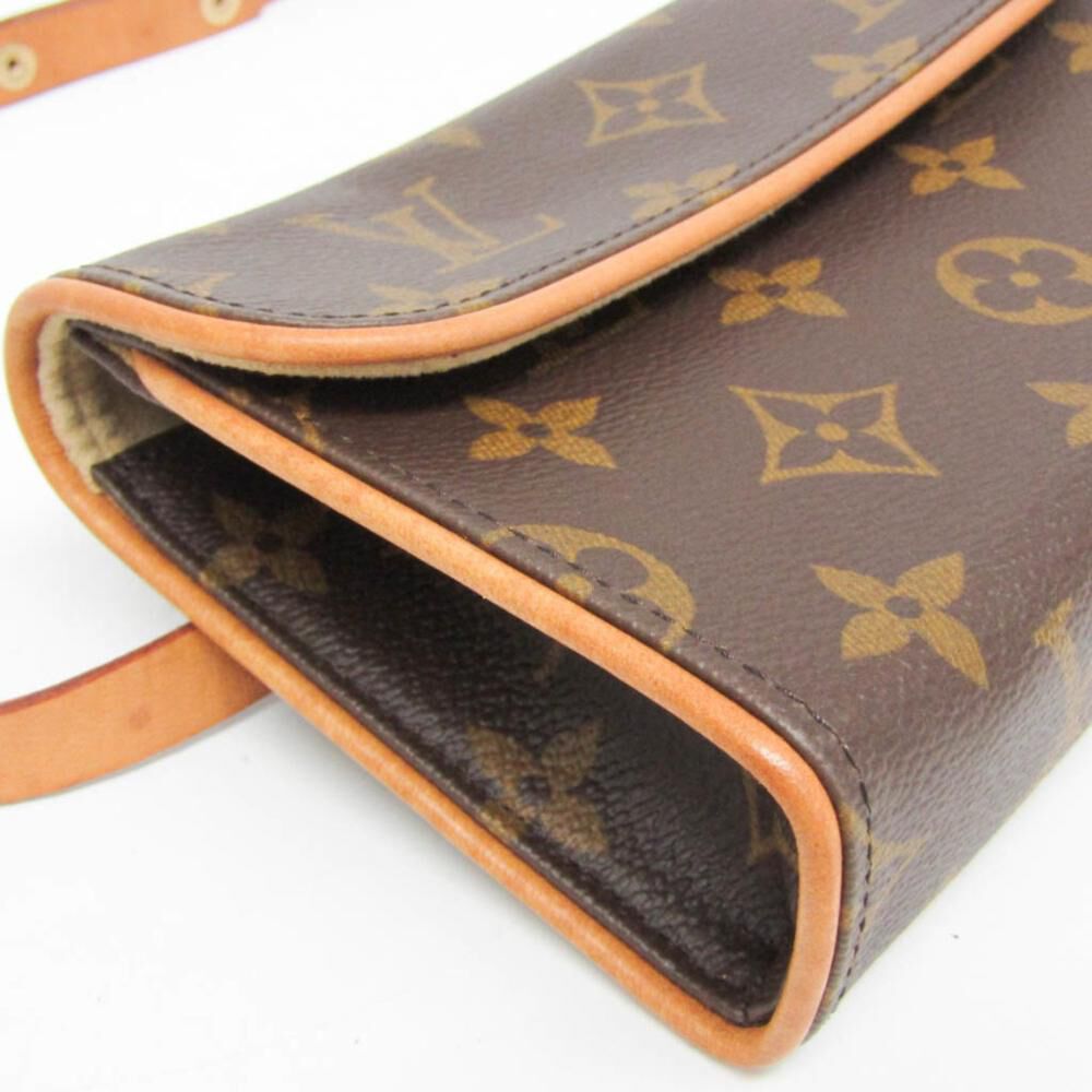 Louis Vuitton Florentine Pochette