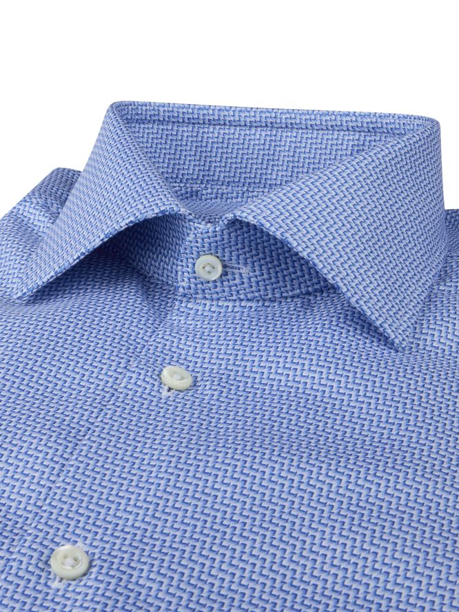 Slimline, C77 RM cuff