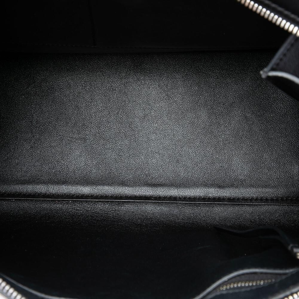 Celine Handbag