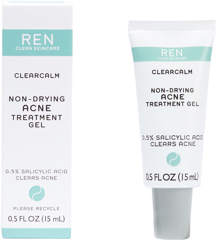 ClearCalm 3 Non-drying Spot Treatment