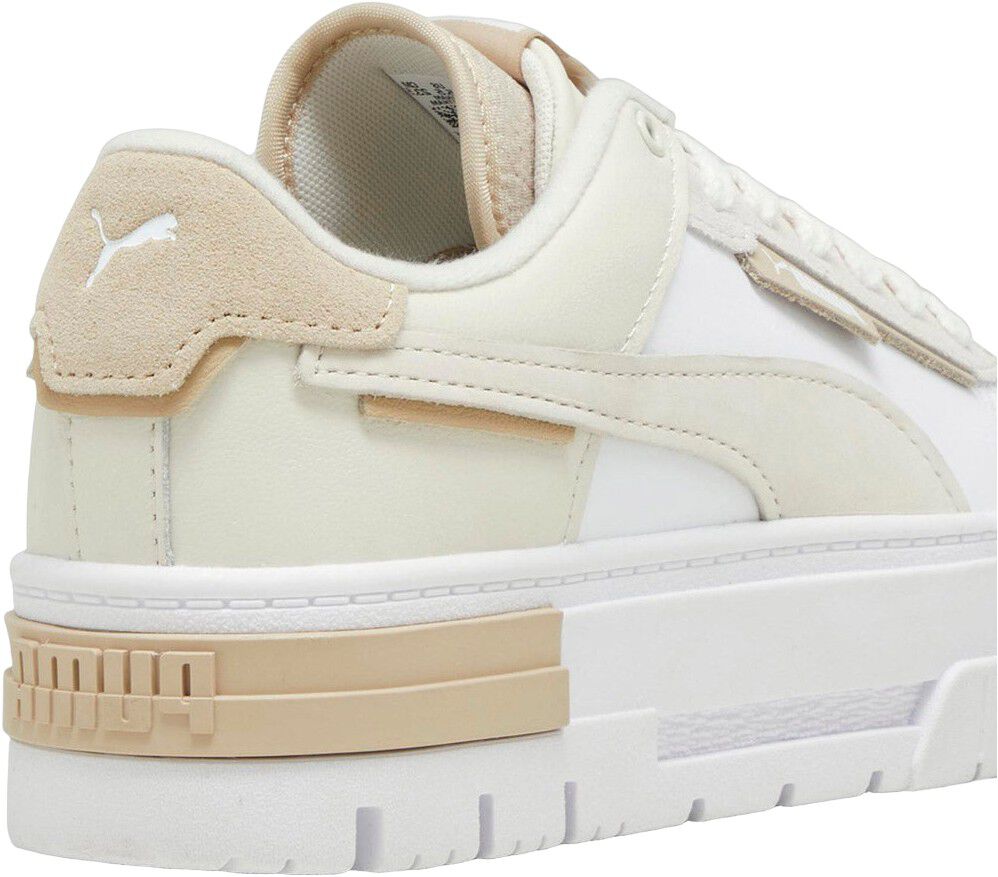 Mayze Chrashed Selflove sneakers