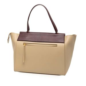Celine Tote