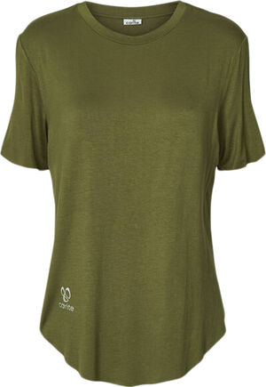 Light Comfy T-shirt