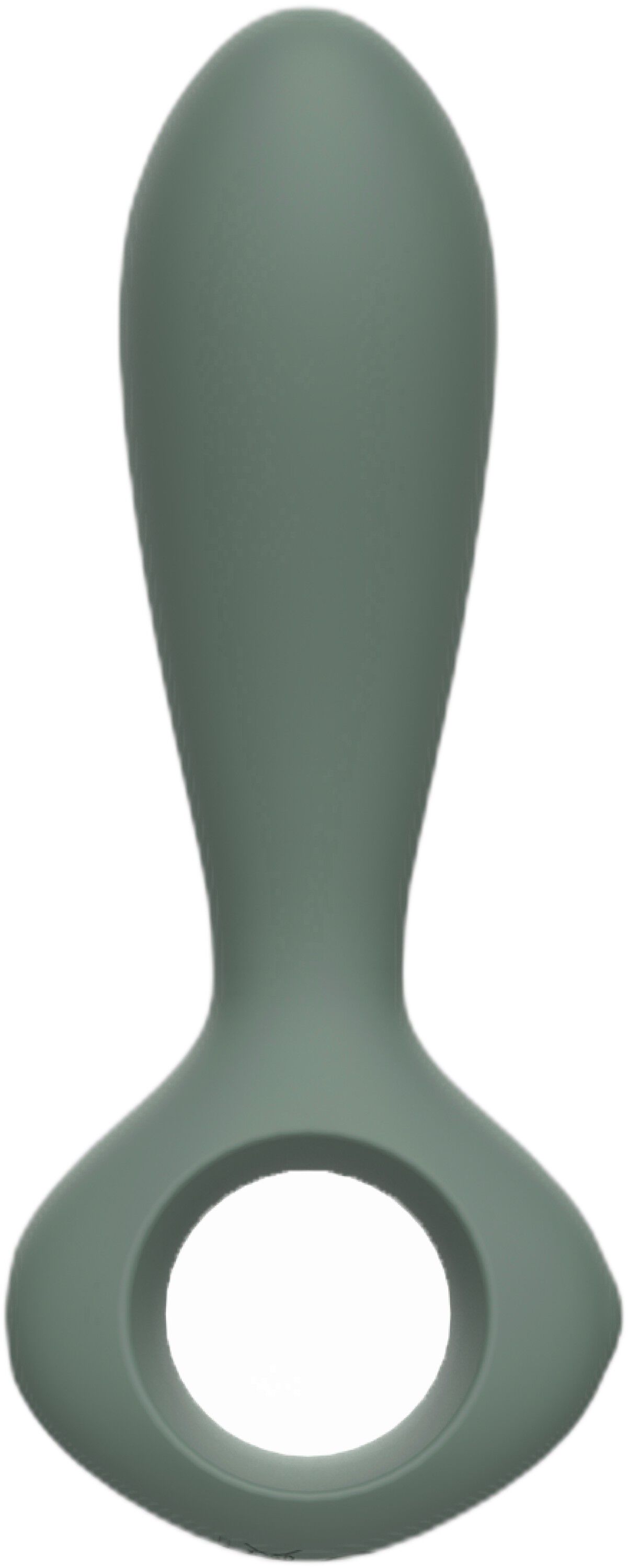Toosie vibrerende dildo
