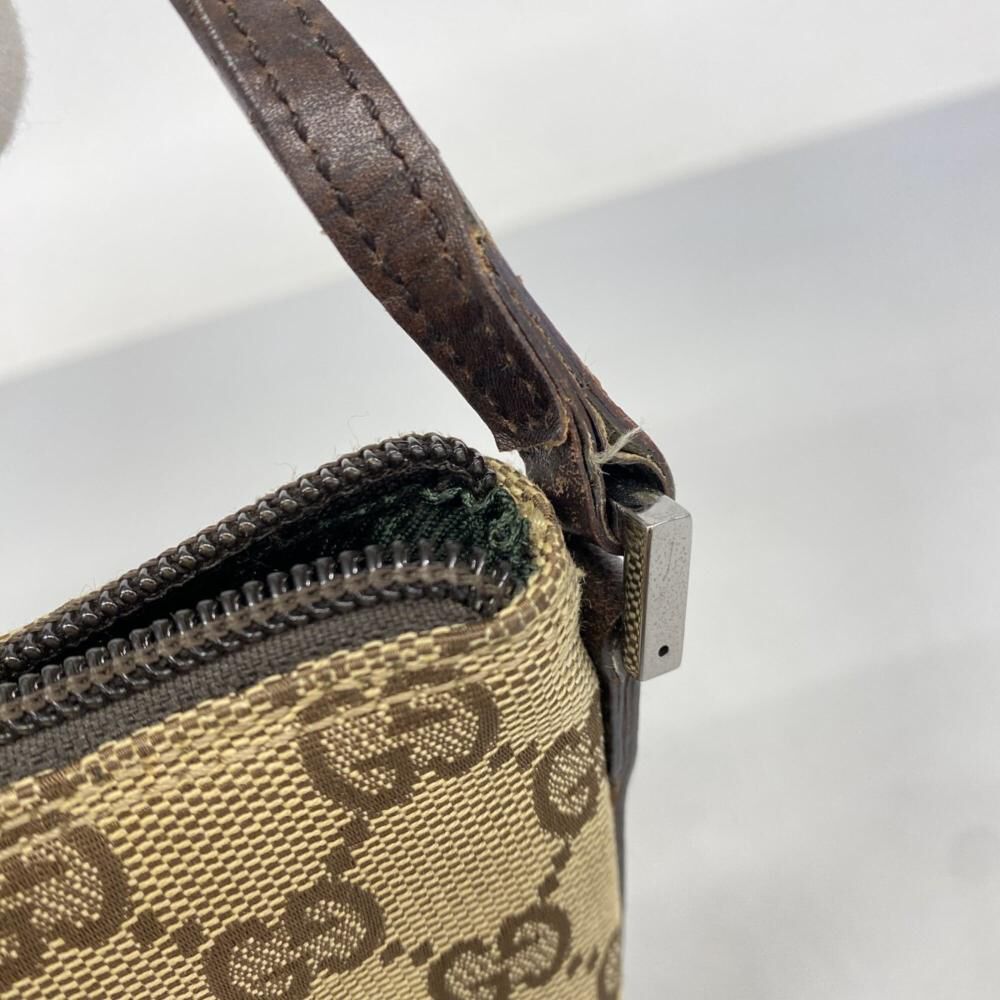 Gucci Handbag