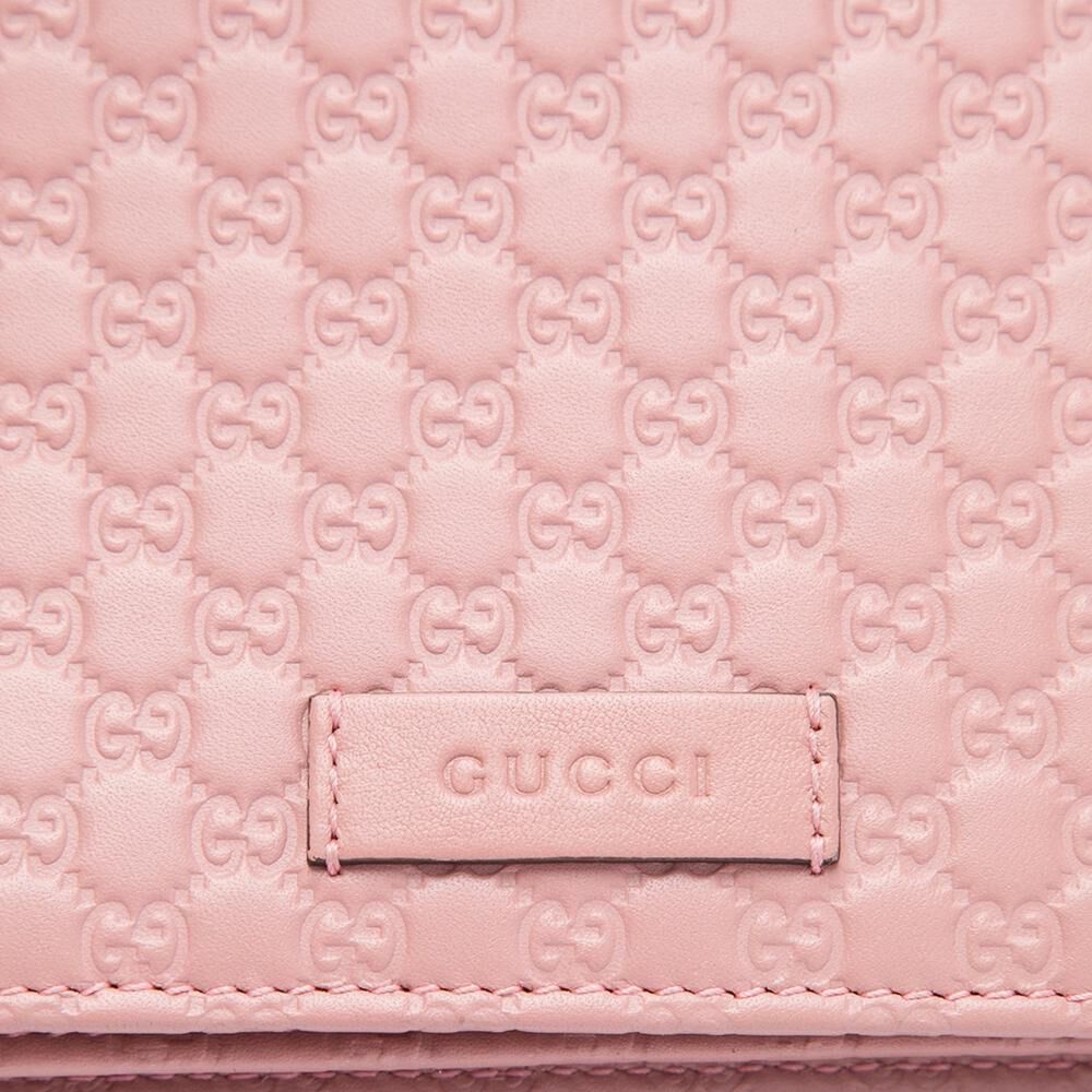 Gucci Crossbody Bag