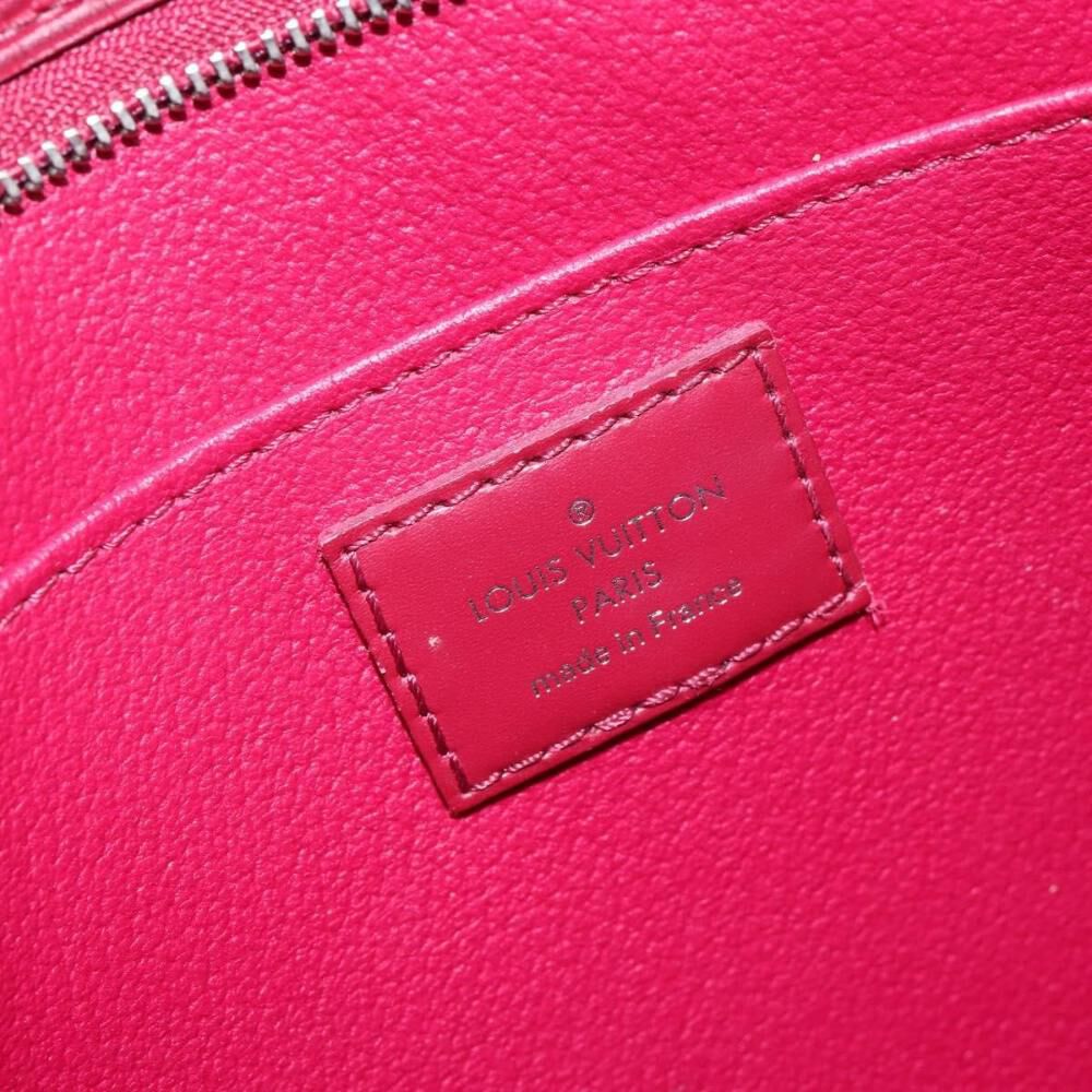 Louis Vuitton Pouch