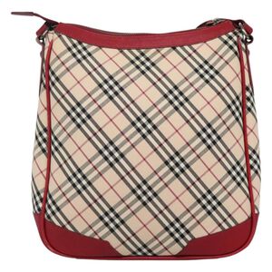 Burberry Shoulder Bag