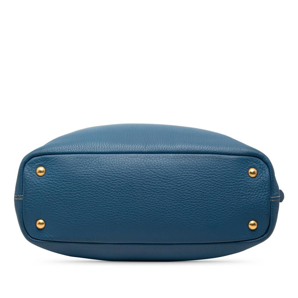 Prada Tote