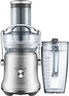 SAGE SJE 530 BSS NUTRI JUICER PLUS