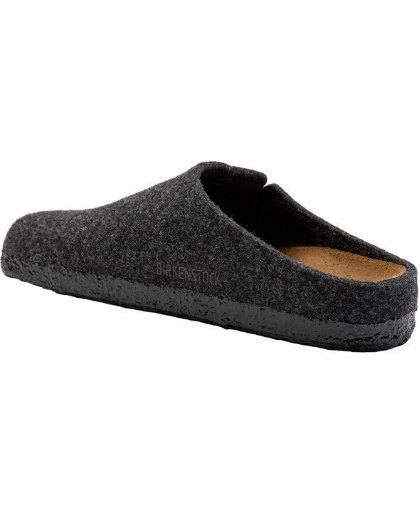 Zermatt Standard WZ Anthracite