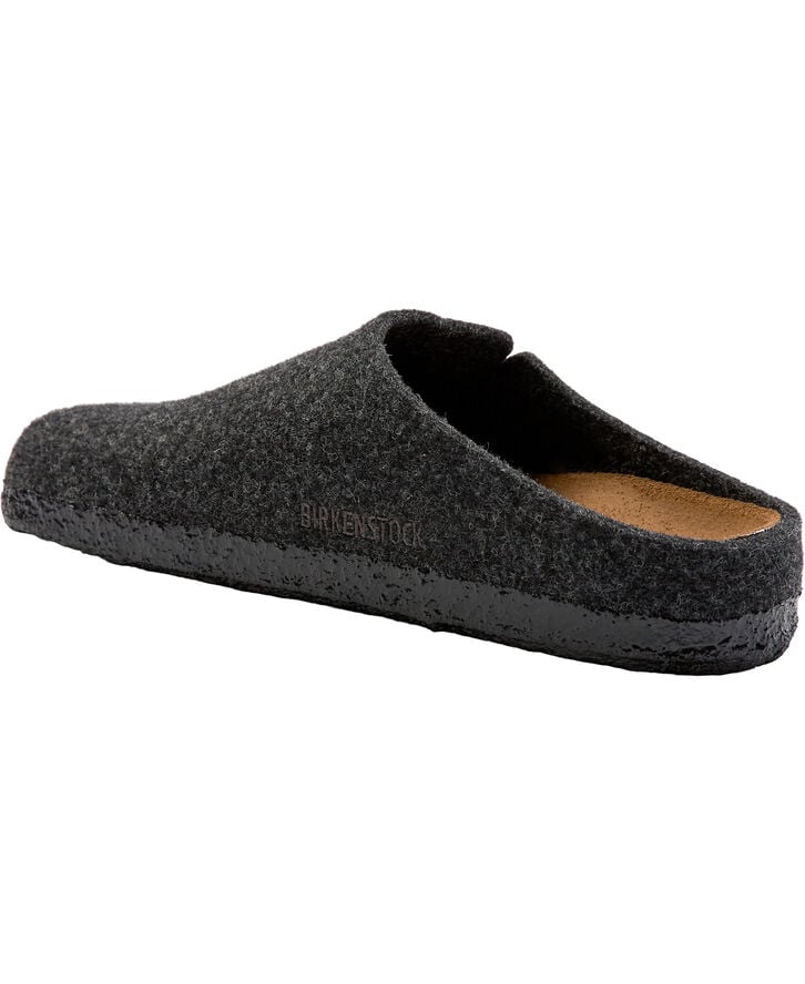 Zermatt Standard WZ Anthracite