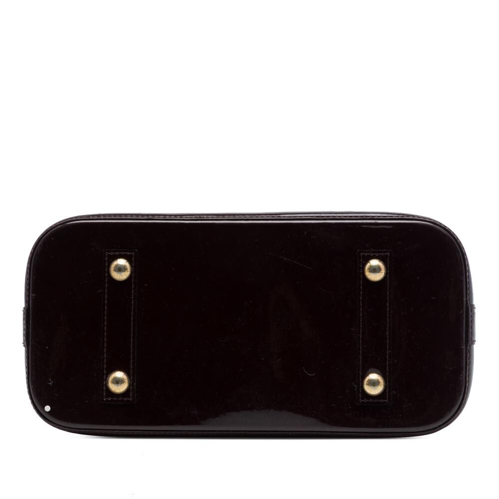 Louis Vuitton Alma