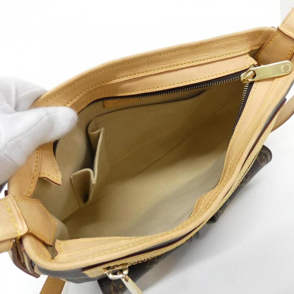Louis Vuitton Hudson