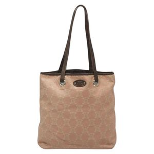 Celine Tote