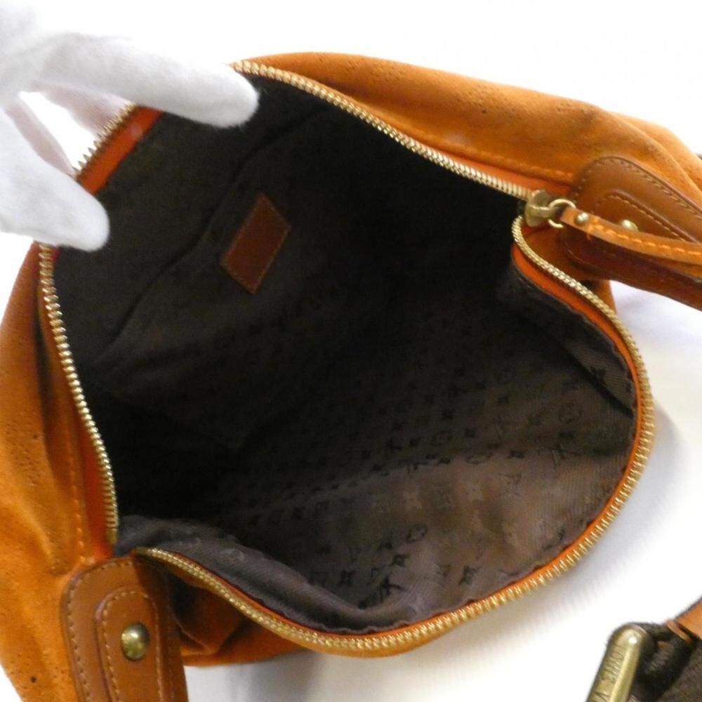 Louis Vuitton Onatah