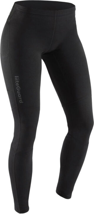 Glu-Tech tights
