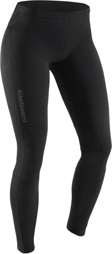 Glu-Tech tights