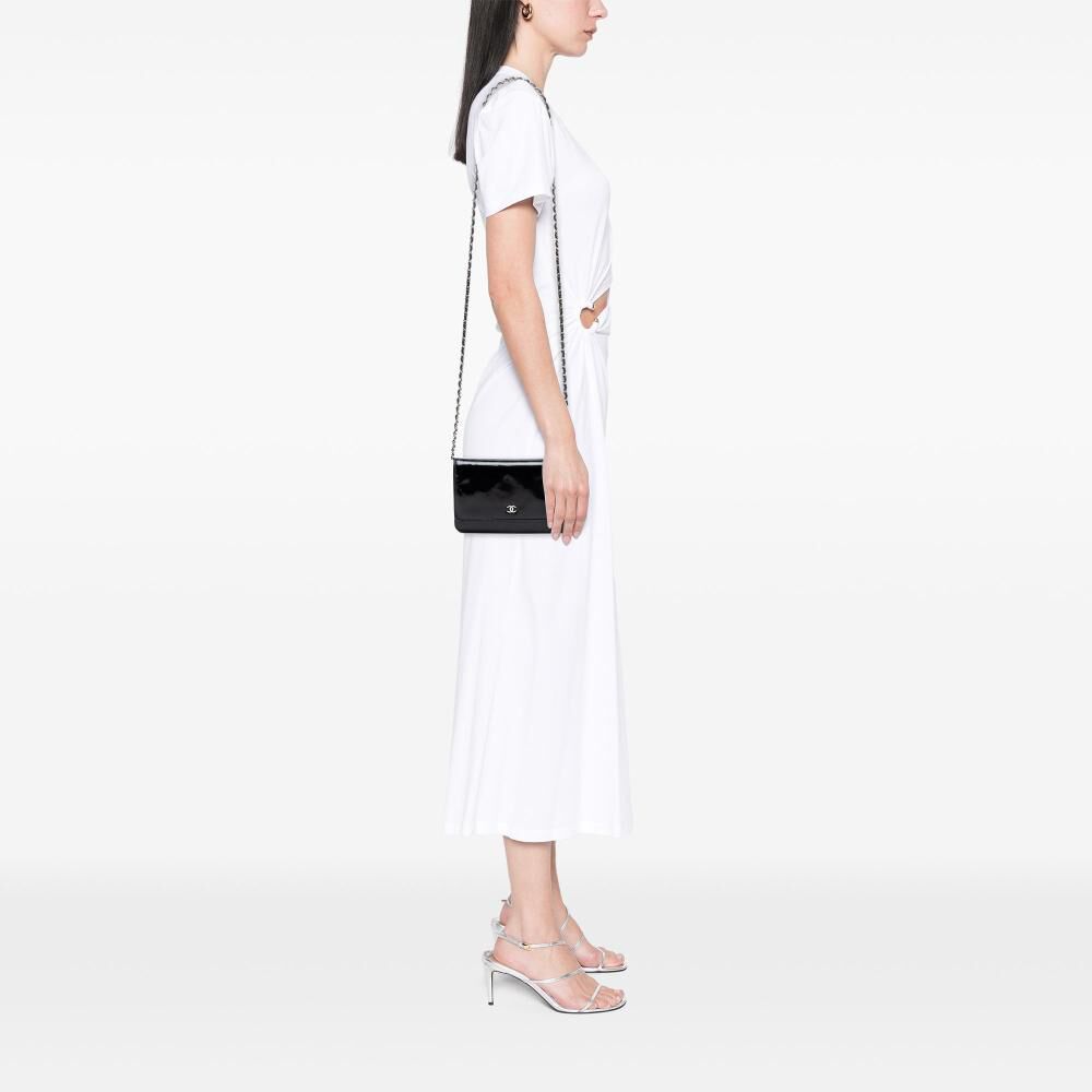 Chanel Flap Bag