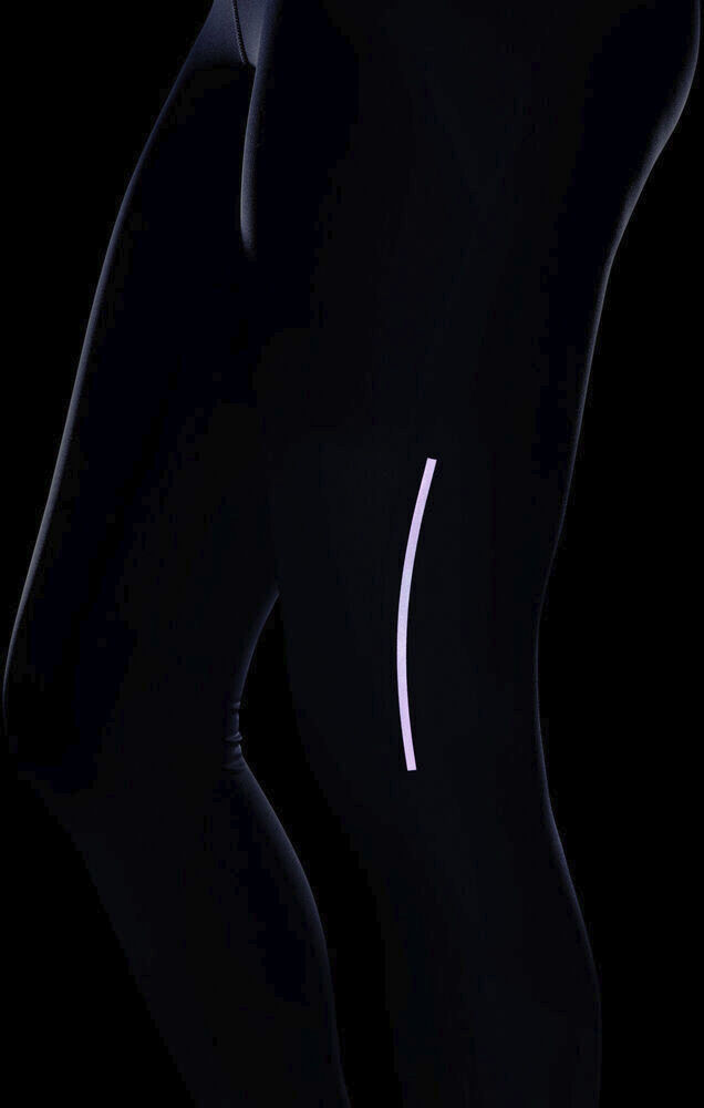 Epic Faster 7/8 tights