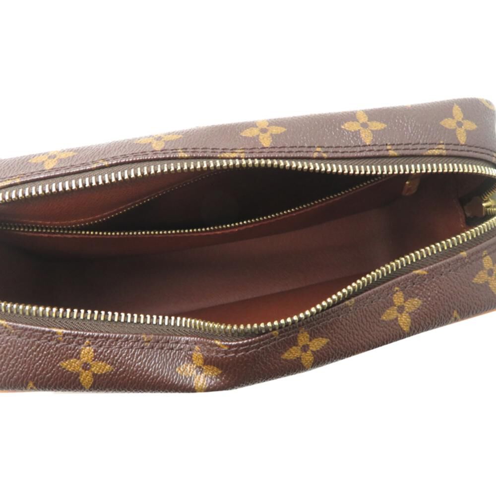 Louis Vuitton Trocadero